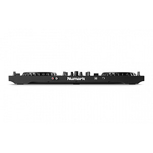 Numark Mixtrack Pro FX DJ Controller